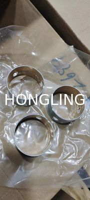 4TNV94 4TNE94 Camshaft Bush Bearing For Yanmar Diesel Engine YM129900-02410 129900-02410 12990002410