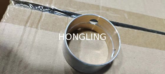 4TNV94 4TNE94 Camshaft Bush Bearing For Yanmar Diesel Engine YM129900-02410 129900-02410 12990002410