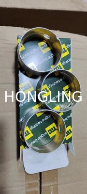 4TNV94 4TNE94 Camshaft Bush Bearing For Yanmar Diesel Engine YM129900-02410 129900-02410 12990002410