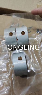 4TNV94 4TNE94 Camshaft Bush Bearing For Yanmar Diesel Engine YM129900-02410 129900-02410 12990002410