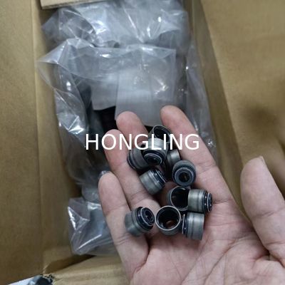 J05E J08E Liner Kit Engine Parts For Hino Excavator SZ311-01045 SZ311-79002