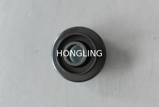 Mitsubishi Heavy Industries S6R S6B3 Valve Spring Upper Seat Rotator 32504-00600 38C04-00301