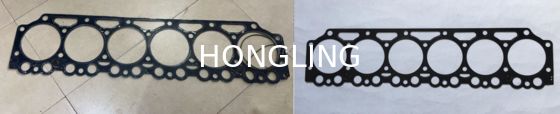 Toyota 1MZ Overhaul Kit K24A Cylinder Pad Deutz1013 Cylinder Gasket