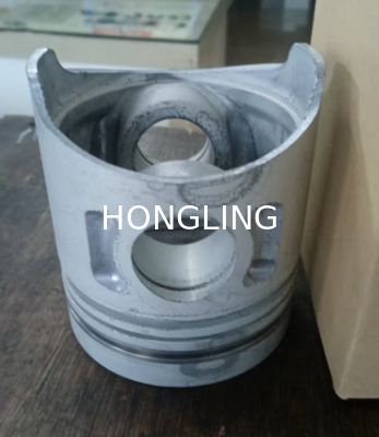 Mitsubishi 4D31 piston ME012858