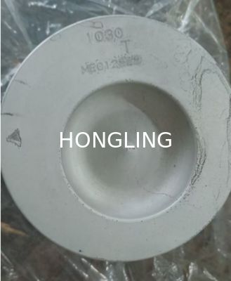 Mitsubishi 4D31 piston ME012858