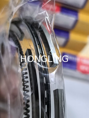 HINO J08E J07E  engine piston ring  13011-E0370 YDH20109ZZ
