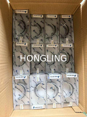 HINO J08E J08C CON.ROD Bearing DAIDO Brand RP1103K STD 13041-E0140