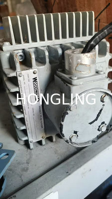 Mitsubishi S12R  Actuator 37863-20210