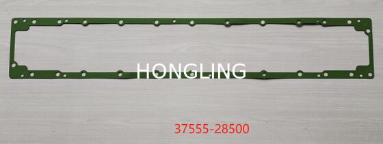 Mitsubishi S6R cylinder head repair kit 37555-28500 37555-23400 37530-11201