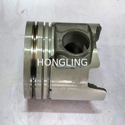 Mitsubishi 6D16 PISTON ME072549 53MM