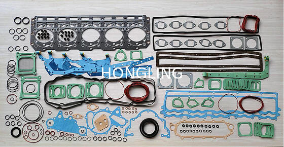 Mitsubishi 10DC11 overhaul package ME093753 ME067069