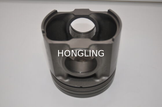 Komatsu 6D125 PISTON 6251-31-2510