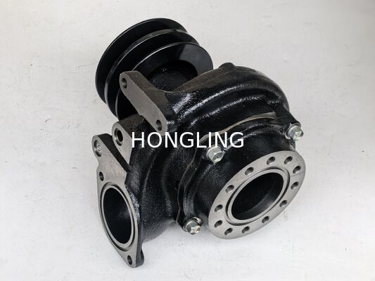 Mitsubishi S6B3 WATER PUMP 34A45-00070