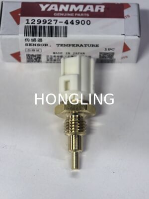YANMAR 4TNV98 129927-44900 Temperature sensor
