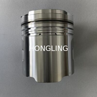 Mitsubishi S12R PISTON  37517-00900