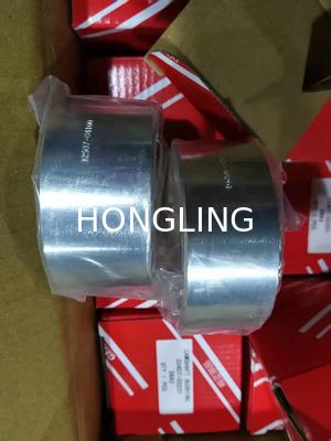 S6A2 Mitsubishi Heavy Industries Spare Parts Camshaft Bushing 32507-04100 33407-03300