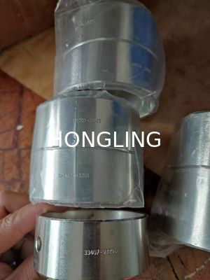 S6A2 Mitsubishi Heavy Industries Spare Parts Camshaft Bushing 32507-04100 33407-03300