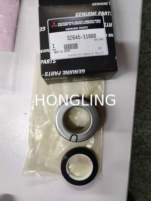 S6A2 S6A3 S12A2 Mitsubishi Heavy Industries Spare Parts SPARE PART S37145-16200