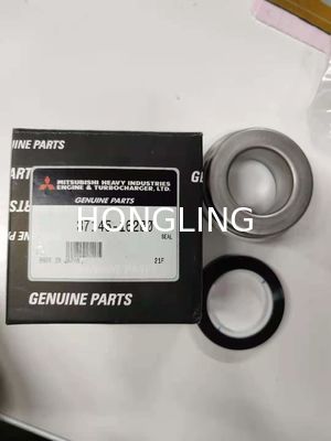 S6A2 S6A3 S12A2 Mitsubishi Heavy Industries Spare Parts SPARE PART S37145-16200