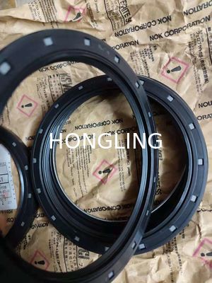 S6B-PTA Mitsubishi Heavy Industries Spare Parts FRONT OIL SEAL 36207-06300