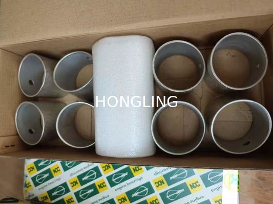 Nissan RD8 RE8 NDC Engine Bearings Ndc Pb-1118j 12030-97001/2
