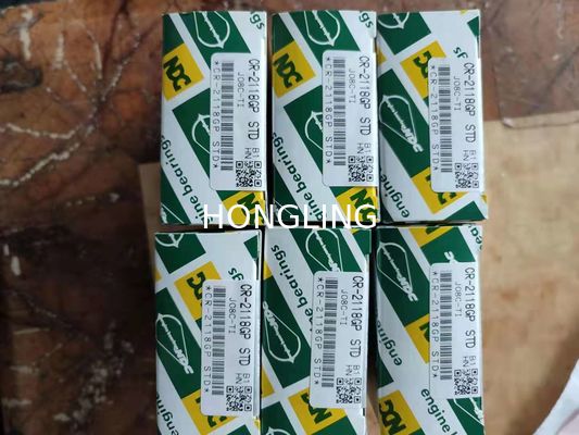 Vh13041e0700 Con Rod Bearing 13041e0700 13041-E0700 For J08e Japan Ndc