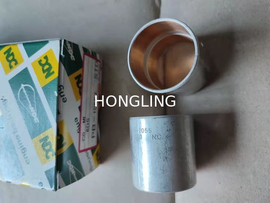 Diesel Engine Parts 6ds7 Piston Pin Bushing Ndc Pb-1055j  Me020448  32x35x37