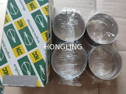 Fd6 Fe6 Nissan Genuine Spare Parts Camshaft Bearing Ndcsh-1135a