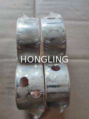 6d16 NDC Engine Bearings Sh-1820k For Mitsubishi Truck And Excavator