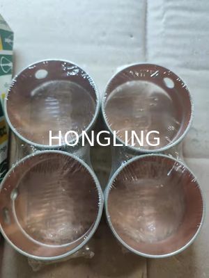 6d16 NDC Engine Bearings Sh-1820k For Mitsubishi Truck And Excavator