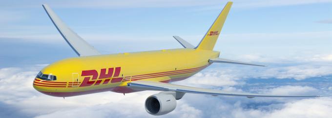 Mitsubishi 6d16 البستون ME072570 118mm ارتفاع 116.10mm دبوس حجم 38 * 93 1