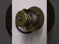 الحرارة S4S S6A2 S4Q 6M60