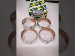 محامل الشعبية SH-2110