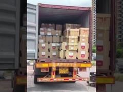 S1304-E0100 J08E S1304-E0110 P11C حلقات البستون هينو الأصلية