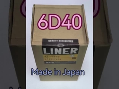 حلقات البستون