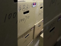 حلقات البستون