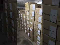 NOK طوق زيت V2607,4TNE94 طوق زيت,6D125 طوق زيت,6D24 طوق زيت, 6BG1 طوق زيت