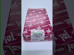 طايهو محرك 6SD1 6SA1 R186H M186H 1-11510-067 1-12271-060 1-12271-020 اليابان