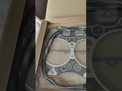 ME994858 6D16T حزمة إصلاح