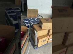 محامل محرك TAIHO