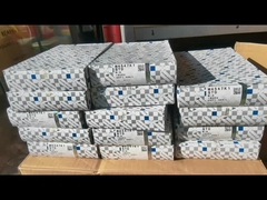 DAIDO محرك محرك 4HK1 6HK1 محمول رئيسي 8-97372-0761 M4547K1 6BD1 M4029K 1-11510-0400