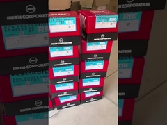 حلقة البستون هينو H07D 13011-2650 15920 J08C 13011-2962 15965 13011-3820 15284 EH700 H07C 13011-2070