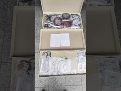 S16R حزمة تعديل Mitsubishi 37894-80140 37894-80163