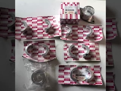 إيزوزو 6RB1 محرك عمود الكام 1-11619055-0 1-11617015-0 1-11611008-0