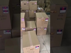 محرك ديزل Mitsubishi S6A3 35A17-01010 4HG1 DB58 6UZ1 6D15 NPR حلقات البستون ME032403