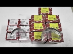 ملحقات الشاحنات رأس الاسطوانة لـ S4S 32A01-21020 32A02-11020 32A01-01020