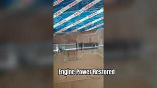 حاقن الكمون 2882078