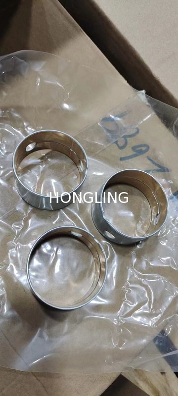 4TNV94 4TNE94 Camshaft Bush Bearing For Yanmar Diesel Engine YM129900-02410 129900-02410 12990002410