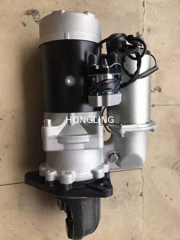 Lightweight Mitsubishi S12R Motor 37766-20200 37766-20201