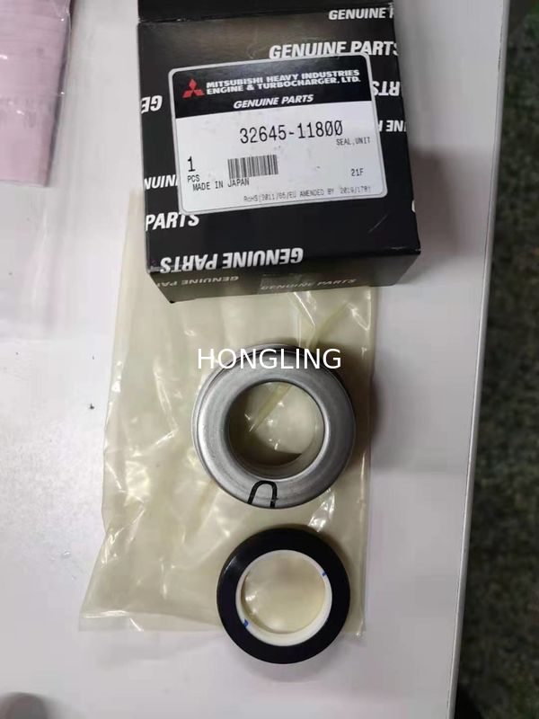 S6A2 S6A3 S12A2 Mitsubishi Heavy Industries Spare Parts SPARE PART S37145-16200
